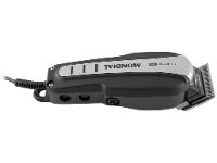 Máquina de Cortar Cabelo Mondial Classic Pro - 7