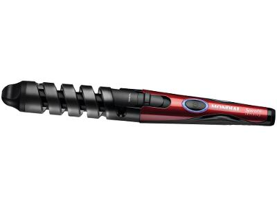 Modelador de Cachos Mondial Spiral Infinity