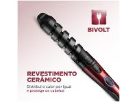 Modelador de Cachos Mondial Spiral Infinity - 2