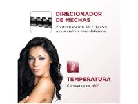 Modelador de Cachos Mondial Spiral Infinity - 3