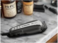 Máquina de Cortar Cabelo Mondial Classic Pro - 2