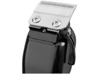 Máquina de Cortar Cabelo Mondial Classic Pro - 9