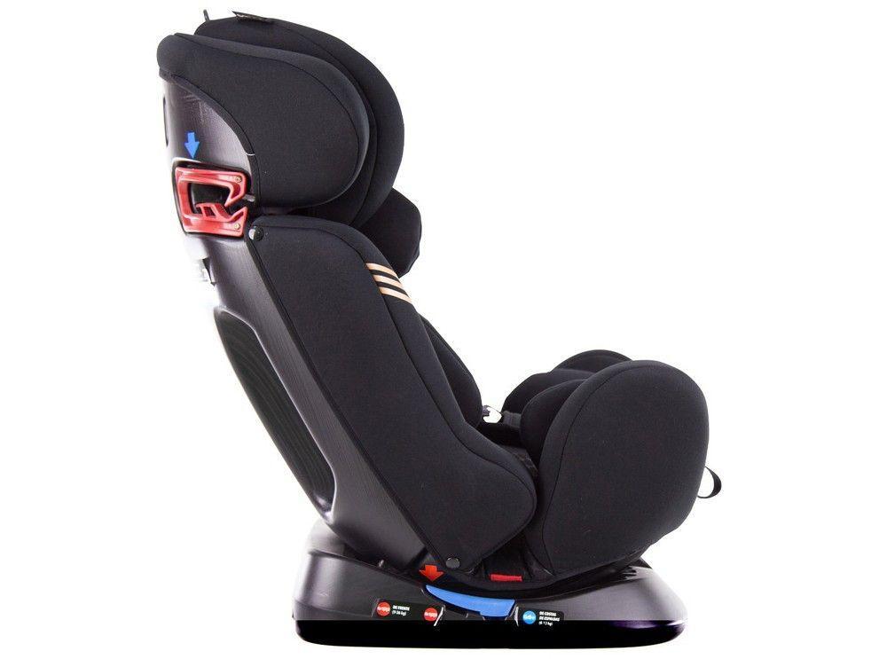 Cadeirinha para Auto Reclinável Cosco Kids - 5