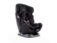 Cadeirinha para Auto Reclinável Cosco Kids - 3