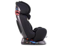 Cadeirinha para Auto Reclinável Cosco Kids