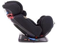 Cadeirinha para Auto Reclinável Cosco Kids - 6