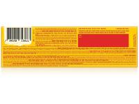 Caixa de Bombom Garoto Garotices Sortidos - 10