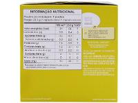 Cápsula Nescafé Dolce Gusto Cappuccino 10 Cápsulas - 16