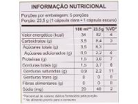 Cápsula Nescafé Dolce Gusto Cappuccino 10 Cápsulas - 17