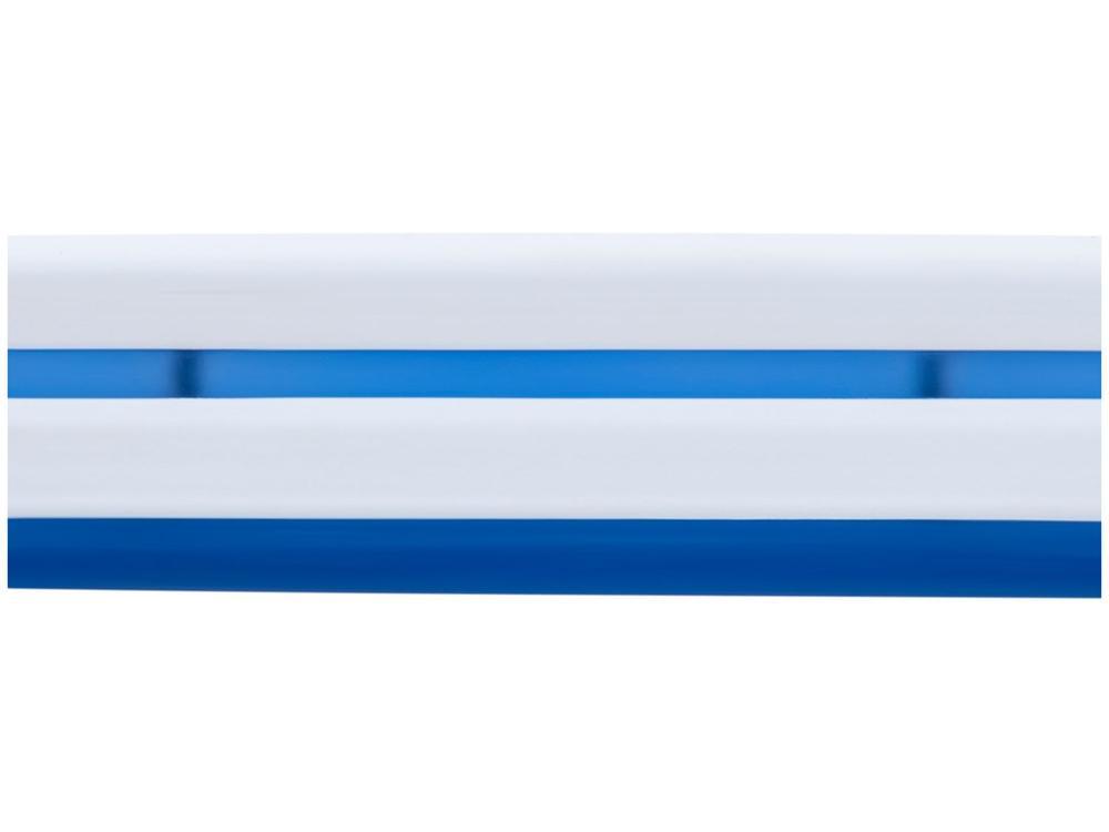 Fita de LED 5m 7W Azul Gaya Neon - 5