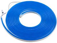 Fita de LED 5m 7W Azul Gaya Neon - 3