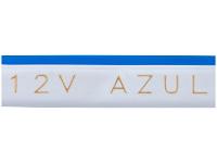 Fita de LED 5m 7W Azul Gaya Neon