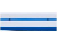 Fita de LED 5m 7W Azul Gaya Neon - 5