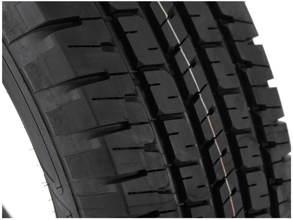 Pneu Aro 15” 205/70R15 Goodyear 96T SUV 2 Direction 2 - 14