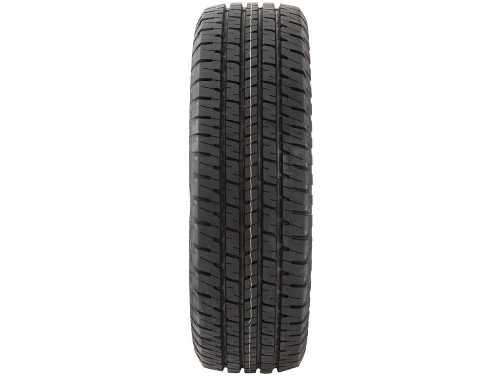 Pneu Aro 15” 205/70R15 Goodyear 96T SUV 2 Direction 2 - 5