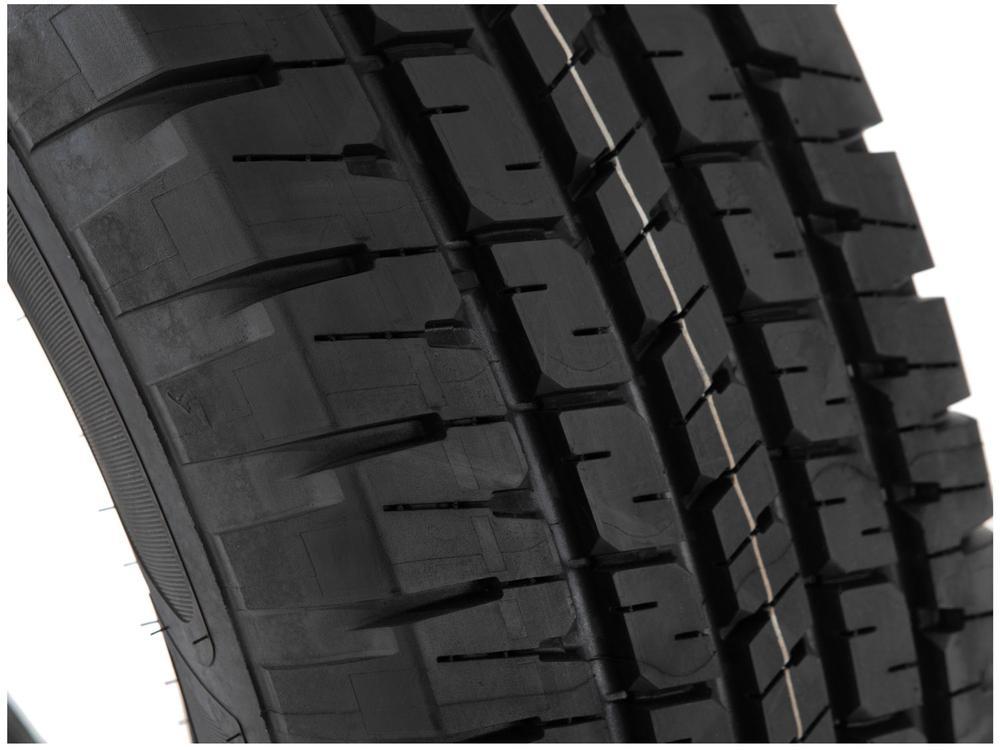 Pneu Aro 15” 205/70R15 Goodyear 96T SUV 2 Direction 2 - 6