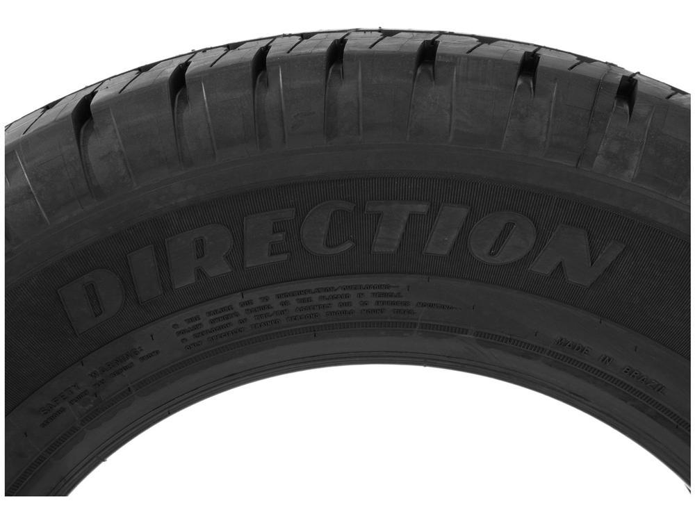 Pneu Aro 15” 205/70R15 Goodyear 96T SUV 2 Direction 2 - 7