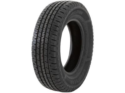 Pneu Aro 15” 205/70R15 Goodyear 96T SUV 2 Direction