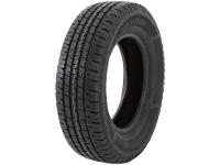 Pneu Aro 15” 205/70R15 Goodyear 96T SUV 2 Direction 2 - 9