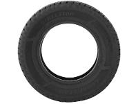 Pneu Aro 15” 205/70R15 Goodyear 96T SUV 2 Direction 2 - 12