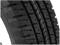 Pneu Aro 15” 205/70R15 Goodyear 96T SUV 2 Direction 2 - 14