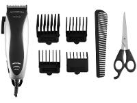 Máquina de Cortar Cabelo Mondial Hair Stylo - 1