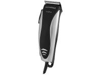 Máquina de Cortar Cabelo Mondial Hair Stylo - 9