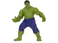 Boneco Hulk Marvel Mimo Toys - 1