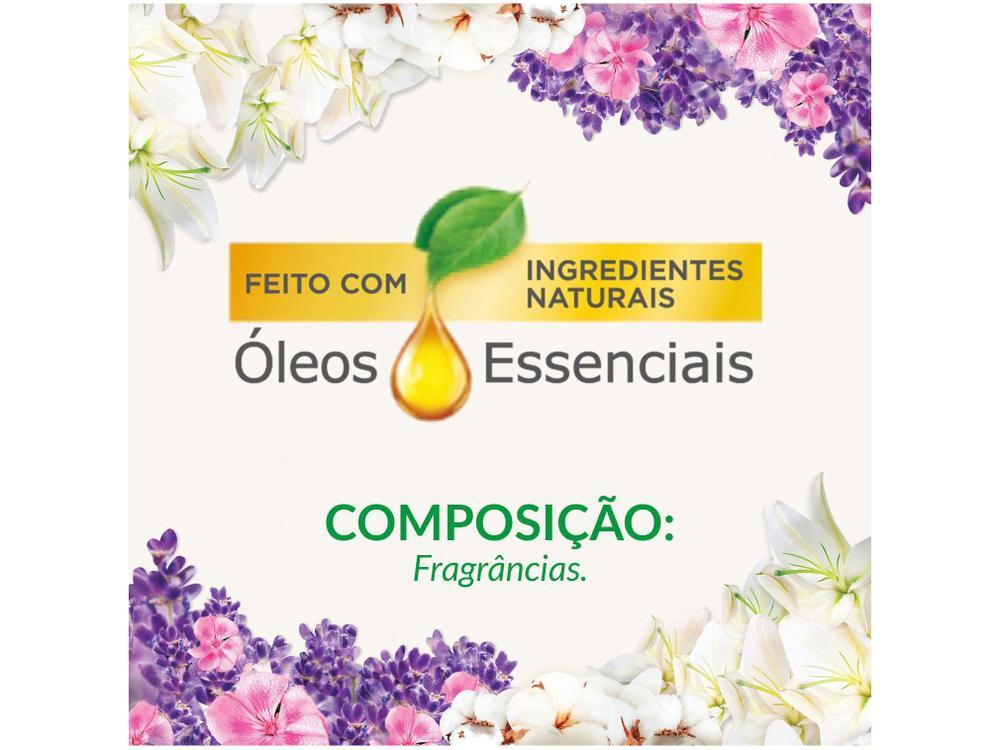 Refil para Difusor de Ambiente Elétrico Bom Ar - 3