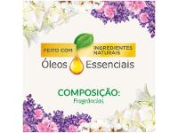 Refil para Difusor de Ambiente Elétrico Bom Ar - 3