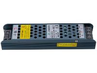 Fonte para Fita de LED 5A Gaya Driver - 1