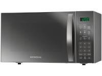 Micro-ondas Mondial 34L Espelhado - 1