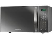 Micro-ondas Mondial 34L Espelhado - 1