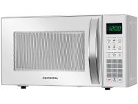 Micro-ondas Mondial 21L Branco MO-01-21 - 1