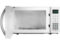 Micro-ondas Mondial 21L Branco MO-01-21 - 9