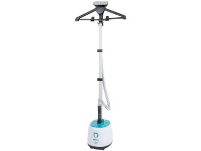 Passadeira a Vapor Portátil Mondial Vip Care