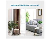 Passadeira a Vapor Portátil Mondial Vip Care - 5