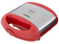 Sanduicheira Grill Mondial Premium S-19 - 24