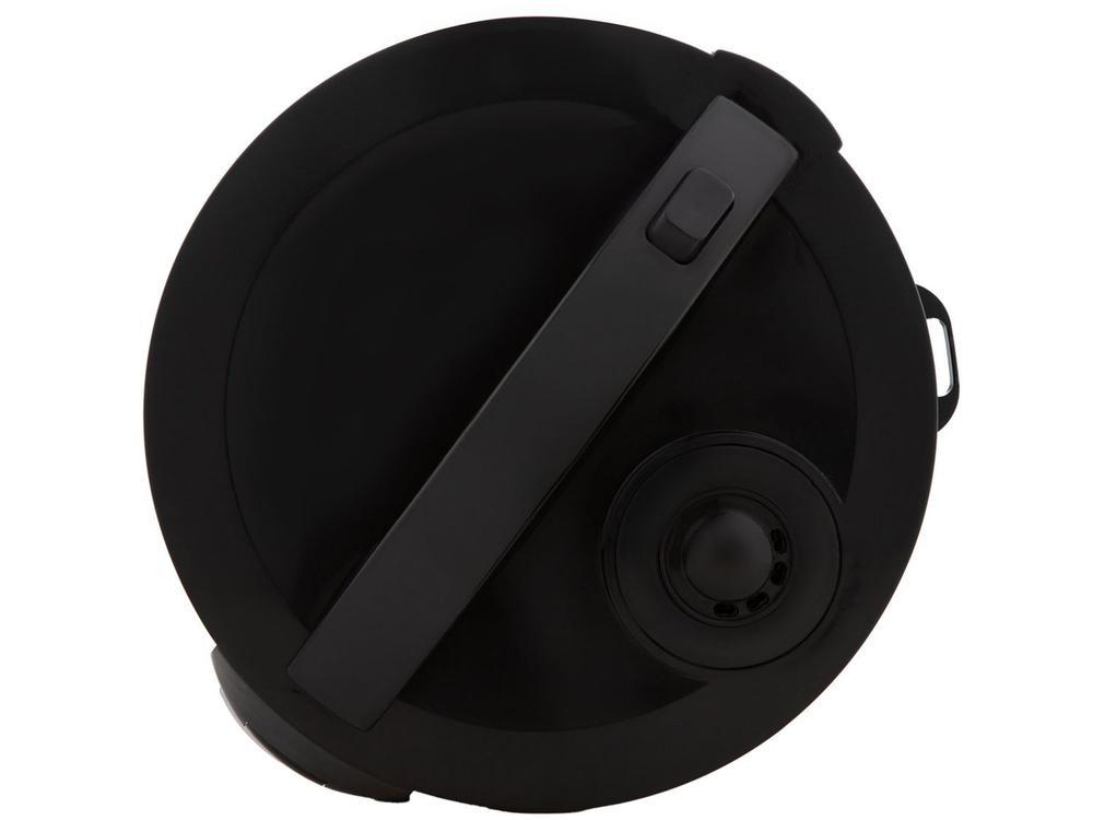 Panela de Arroz Elétrica Mondial Pratic PE-43-6X - 7