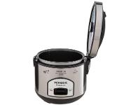 Panela de Arroz Elétrica Mondial Pratic PE-43-6X - 5