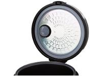 Panela de Arroz Elétrica Mondial Pratic PE-43-6X - 8