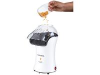 Pipoqueira Elétrica Mondial Popflix PP-04 - 9