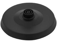 Chaleira Elétrica Mondial Premium CE-06 Preta - 6