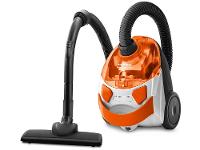 Aspirador de Pó Mondial Filtro HEPA 1500W AP-15 - 16