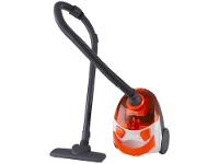 Aspirador de Pó Mondial Filtro HEPA 1500W AP-15 - 1