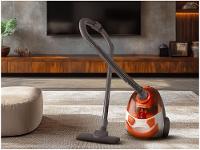 Aspirador de Pó Mondial Filtro HEPA 1500W AP-15 - 3