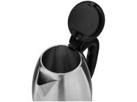 Chaleira Elétrica Mondial Premium CE-06 Preta - 7