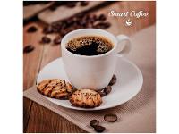 Cafeteira Elétrica Mondial C-42-2X-BI - 12