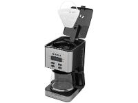 Cafeteira Elétrica Mondial Dolce Arome Digital - 8