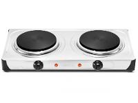 Fogão 2 Bocas Mondial Fast Cook Due - 7